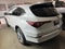 2024 Acura MDX Base