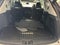 2024 Acura MDX Base