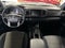 2021 Toyota Tacoma 4WD SR