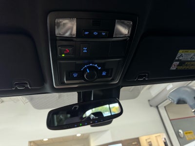 2021 Toyota Tacoma 4WD SR