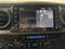 2021 Toyota Tacoma 4WD SR