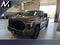 2022 Toyota Tundra 4WD SR5