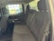 2022 Toyota Tundra 4WD SR5