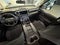 2022 Toyota Tundra 4WD SR5
