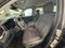 2022 Toyota Tundra 4WD SR5