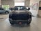 2022 Toyota Tundra 4WD SR5