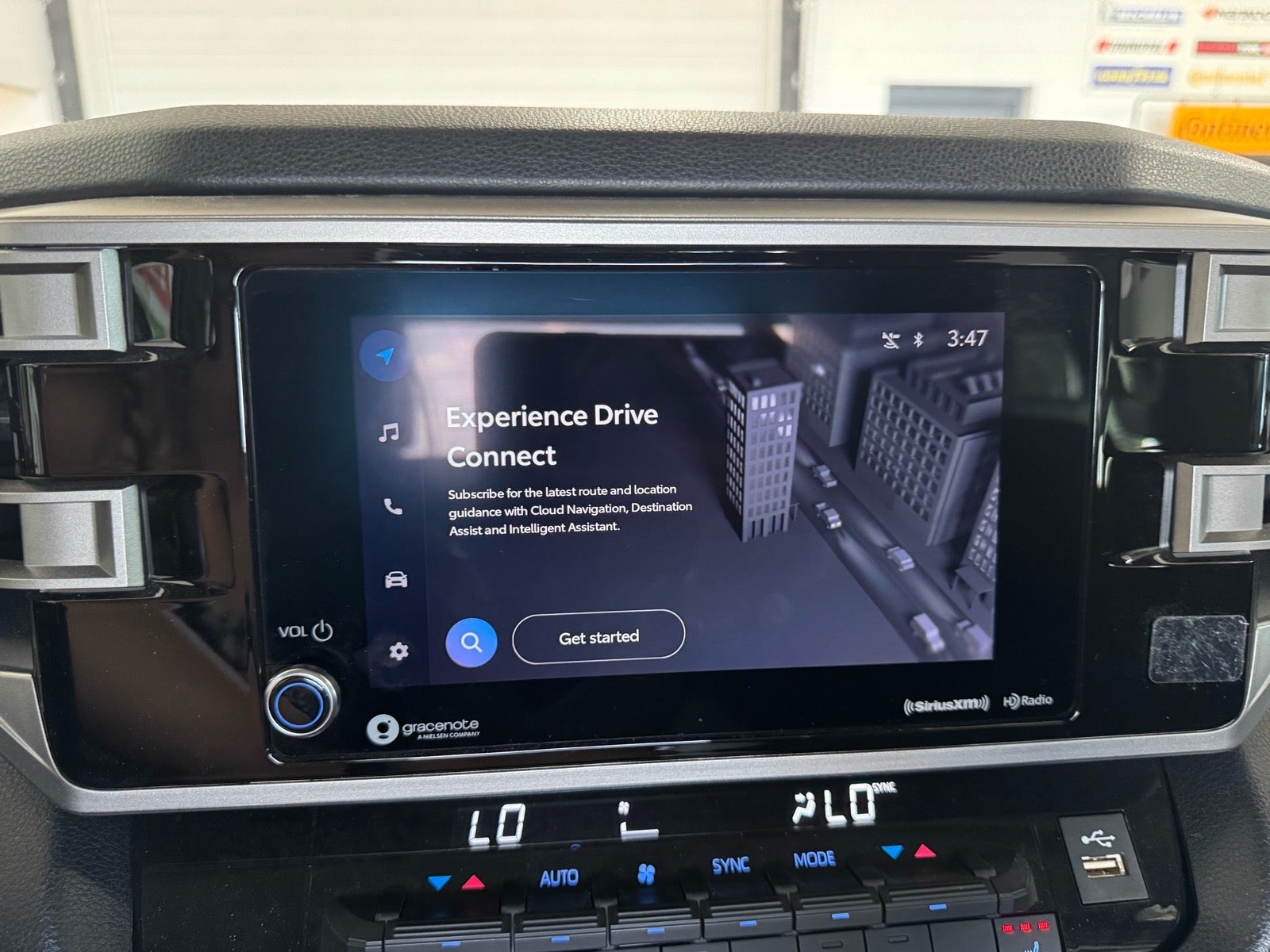 2022 Toyota Tundra 4WD SR5