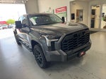 2022 Toyota Tundra 4WD SR5
