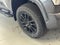 2022 Toyota Tundra 4WD SR5