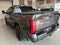 2022 Toyota Tundra 4WD SR5