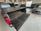 2022 Toyota Tundra 4WD SR5