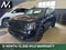 2025 Kia Telluride SX-Prestige X-Pro