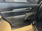 2025 Kia Telluride SX-Prestige X-Pro