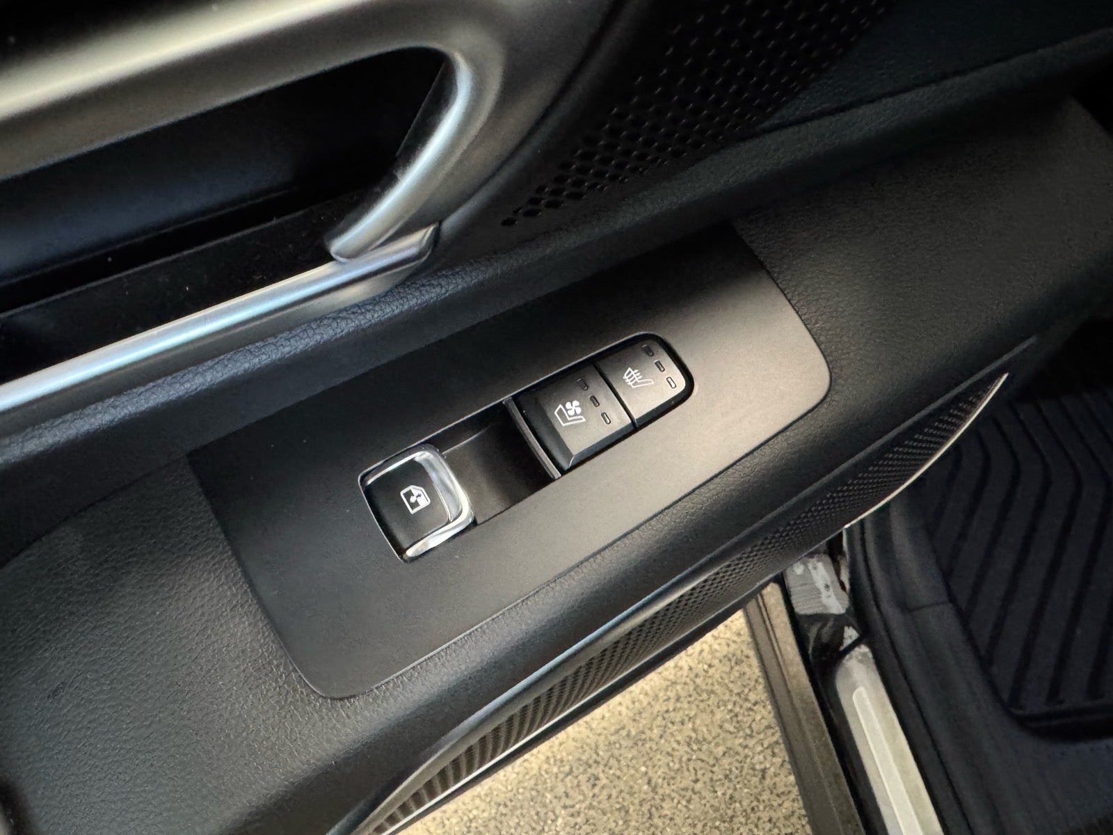 2025 Kia Telluride SX-Prestige X-Pro