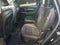 2025 Kia Telluride SX-Prestige X-Pro