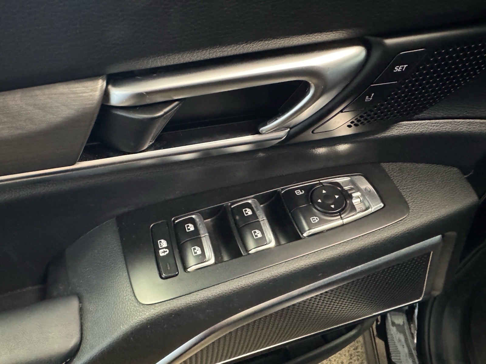 2025 Kia Telluride SX-Prestige X-Pro