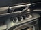 2025 Kia Telluride SX-Prestige X-Pro