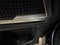 2025 Kia Telluride SX-Prestige X-Pro