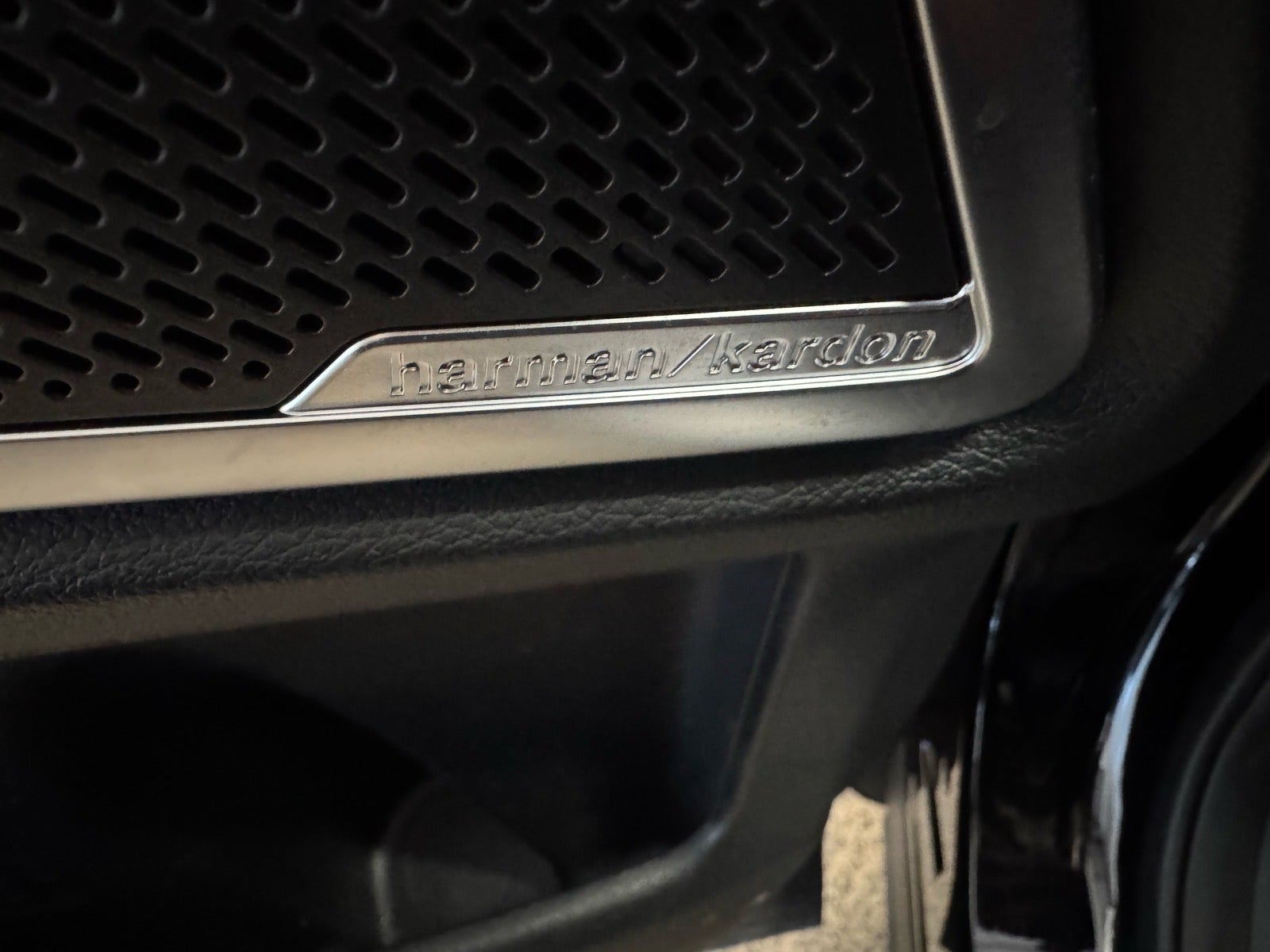 2025 Kia Telluride SX-Prestige X-Pro