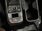 2025 Kia Telluride SX-Prestige X-Pro