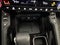 2025 Kia Telluride SX-Prestige X-Pro