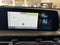 2025 Kia Telluride SX-Prestige X-Pro