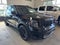 2025 Kia Telluride SX-Prestige X-Pro