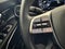 2025 Kia Telluride SX-Prestige X-Pro