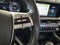 2025 Kia Telluride SX-Prestige X-Pro