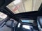 2025 Kia Telluride SX-Prestige X-Pro