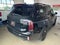 2025 Kia Telluride SX-Prestige X-Pro
