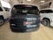 2025 Kia Telluride SX-Prestige X-Pro