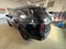 2025 Kia Telluride SX-Prestige X-Pro