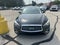2024 INFINITI Q50 LUXE