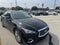2024 INFINITI Q50 LUXE