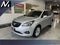 2019 Buick Envision Premium II