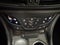 2019 Buick Envision Premium II