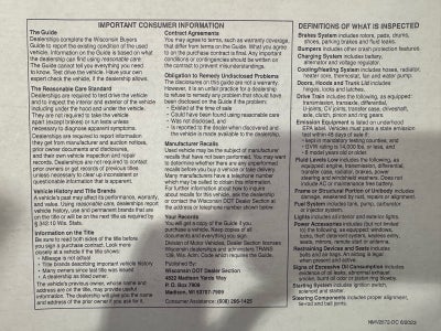 2019 Buick Envision Premium II