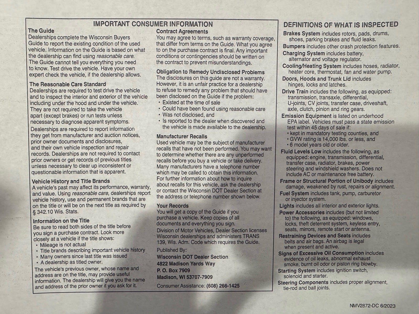 2019 Buick Envision Premium II