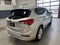 2019 Buick Envision Premium II