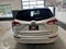 2019 Buick Envision Premium II