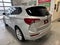 2019 Buick Envision Premium II