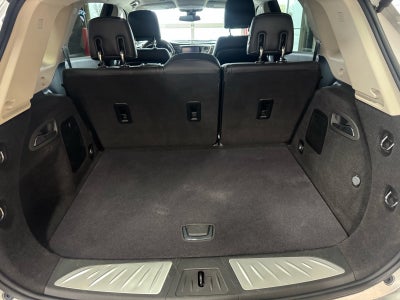 2019 Buick Envision Premium II