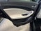 2017 Buick Envision Premium II