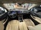 2017 Buick Envision Premium II
