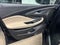 2017 Buick Envision Premium II