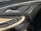 2017 Buick Envision Premium II