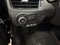2017 Buick Envision Premium II