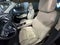 2017 Buick Envision Premium II