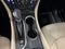 2017 Buick Envision Premium II